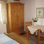 Apartment Brückner