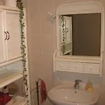 Brückner Apartment Willanzheim