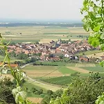 Brückner Apartment