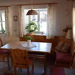Brückner Willanzheim