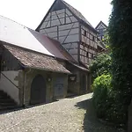 Brückner