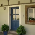 Apartamento Brückner
