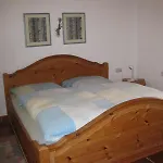 Brückner *