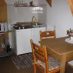 Brückner * Willanzheim