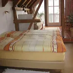 Apartamento Brückner *
