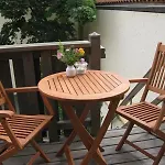 Brückner Apartamento
