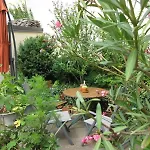 Apartamento Brückner *