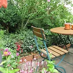 Apartamento Brückner