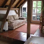 Brückner *