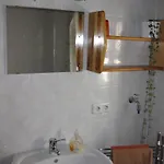 Apartamento Brückner