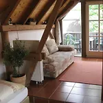 Brückner Willanzheim