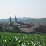 Apartamento Brückner