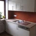 Brückner *