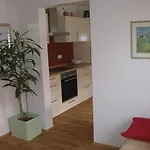Apartamento Brückner