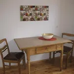 Brückner Willanzheim