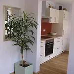Apartamento Brückner *
