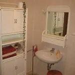 Apartamento Brückner