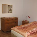 Brueckner * Willanzheim