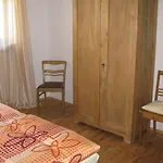 Brückner Apartamento *