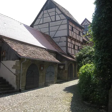Brueckner
