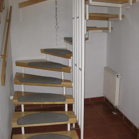 Brueckner * Willanzheim