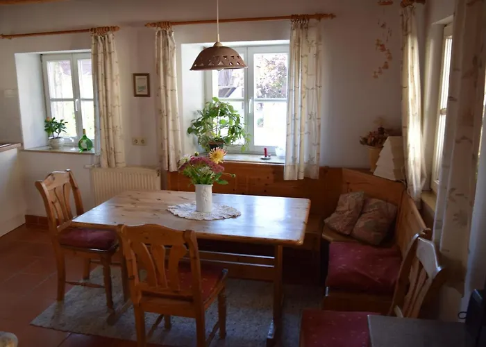 Brueckner Willanzheim