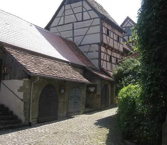 Brueckner