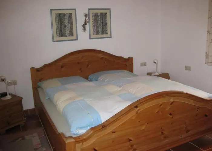 Brueckner * Willanzheim